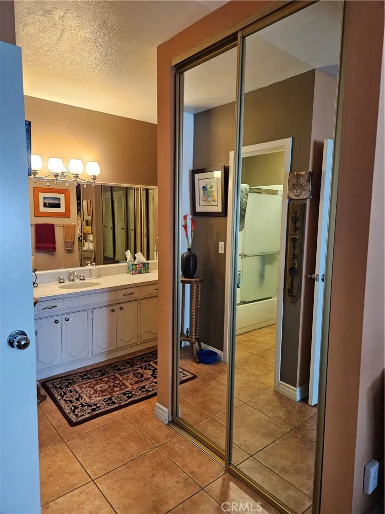 Photo #41: PW25125608 Listing: Photo #41