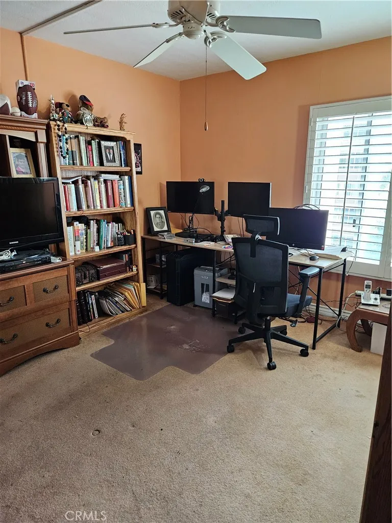Photo #28: PW25125608 Listing: Photo #28
