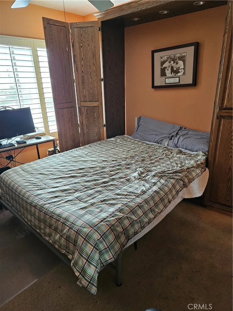 Photo #30: PW25125608 Listing: Photo #30
