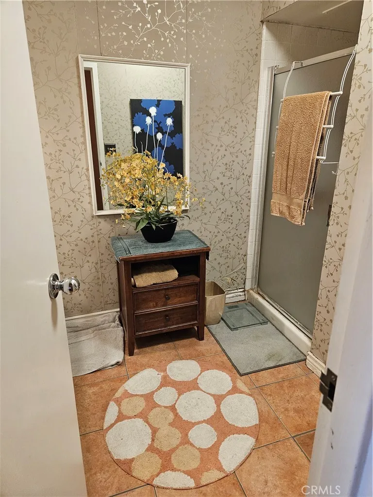 Photo #33: PW25125608 Listing: Photo #33