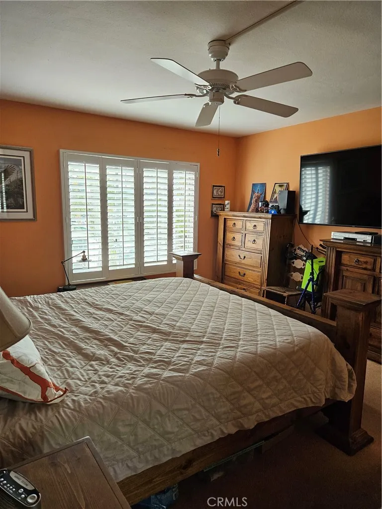 Photo #38: PW25125608 Listing: Photo #38
