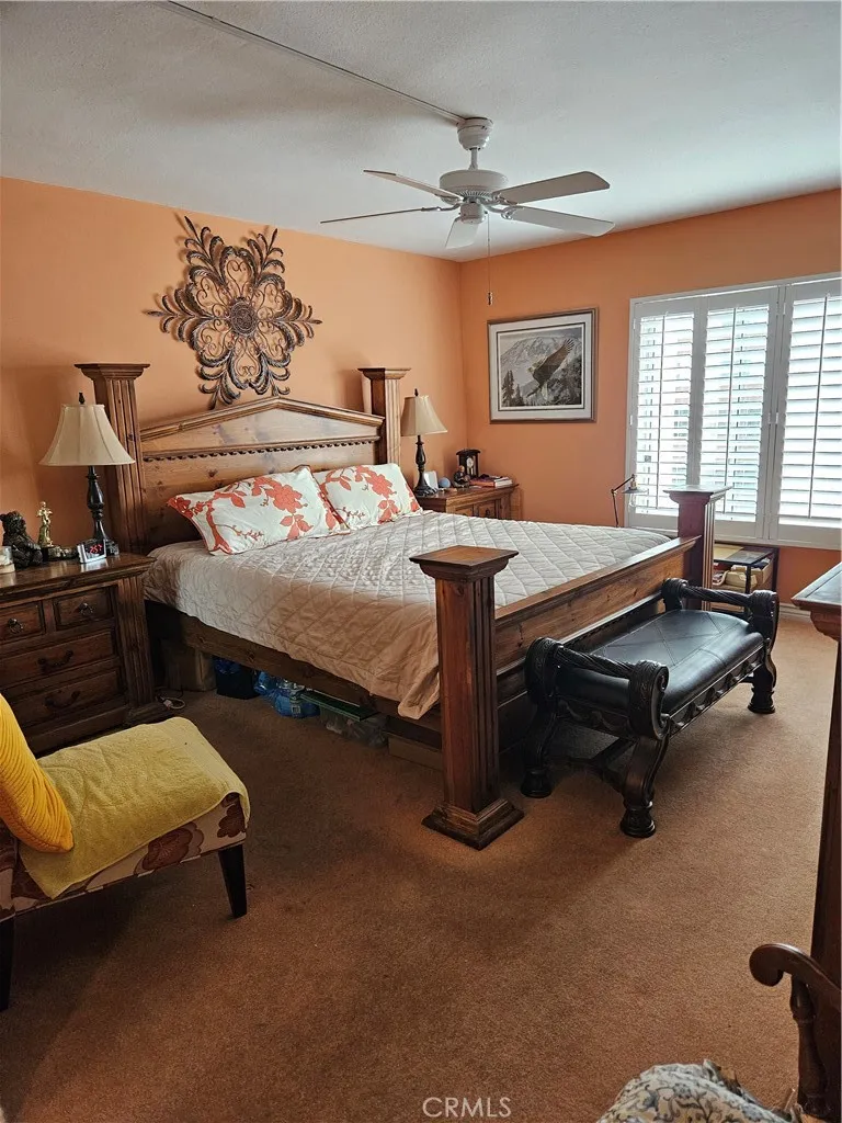 Photo #35: PW25125608 Listing: Photo #35