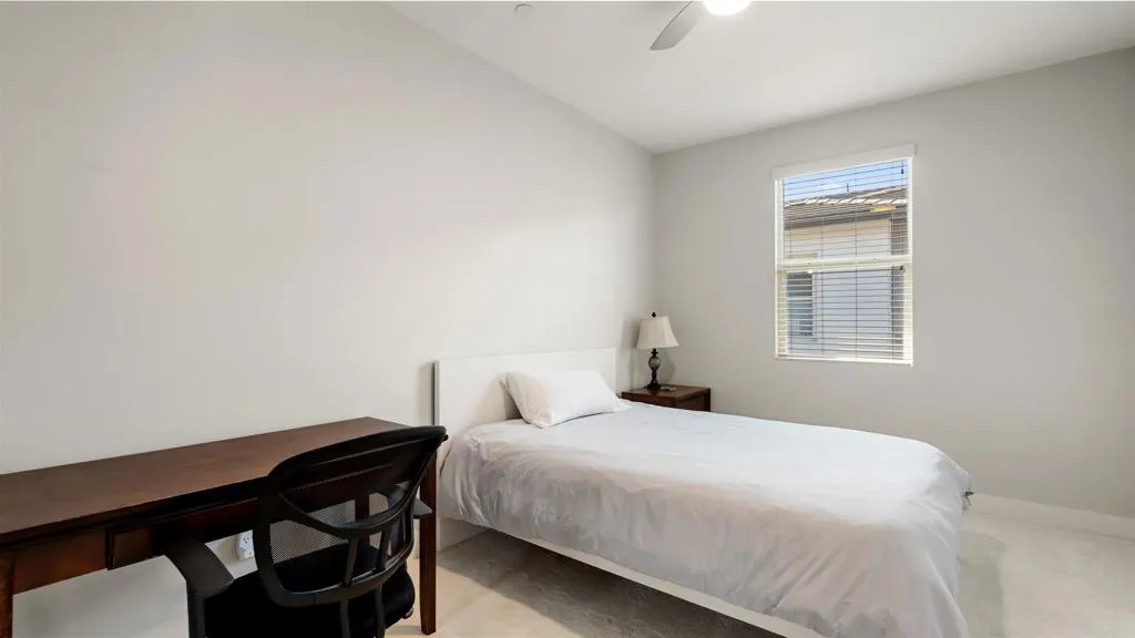 Photo #25: PTP2504142 Listing: Photo #25