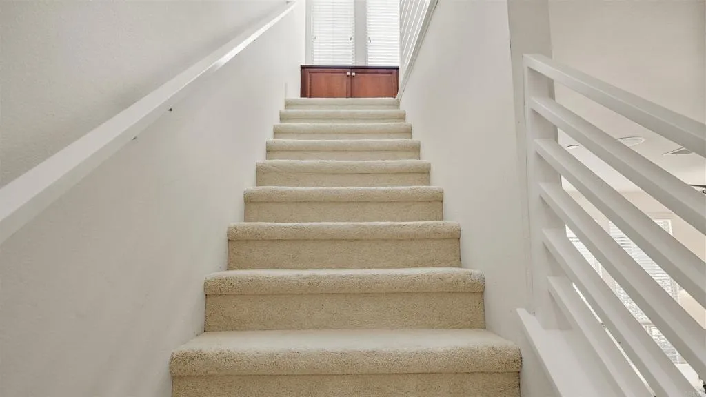 Photo #12: PTP2504142 Listing: Photo #12