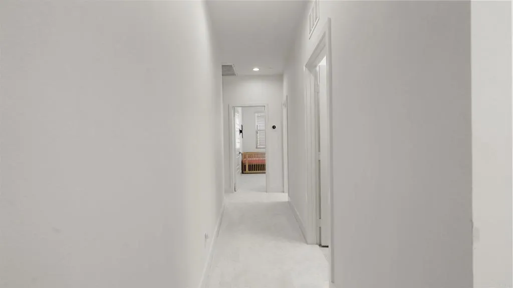 Photo #19: PTP2504142 Listing: Photo #19