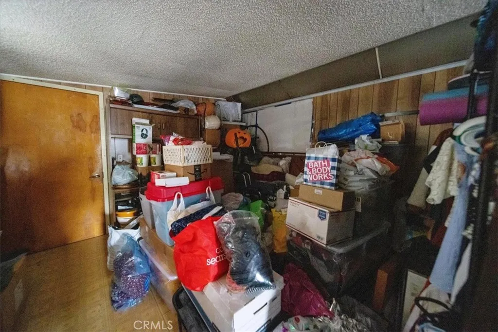 https://cdn.realtyfeed.com/cdn/127/306458976/3f4c2762503ce5d95451ae6547adde35.webp