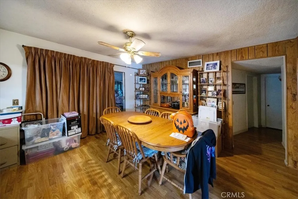 https://cdn.realtyfeed.com/cdn/127/306458976/45cdedb1d2fed934691bc58c6d6de254.webp