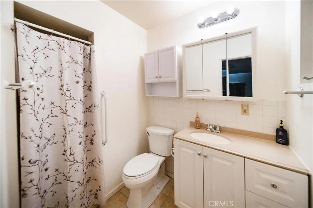 https://cdn.realtyfeed.com/cdn/127/306458976/6d7a913eff5d026c28ba6b35d88e686e.webp