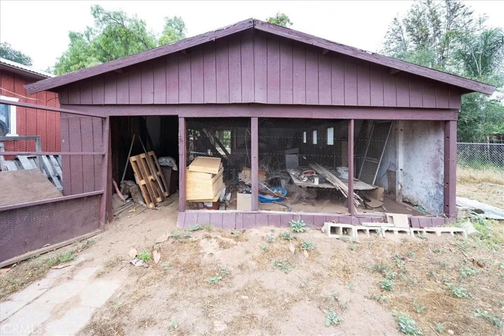 https://cdn.realtyfeed.com/cdn/127/306458976/7ba897789325c3117f1f4517a5b0b326.webp