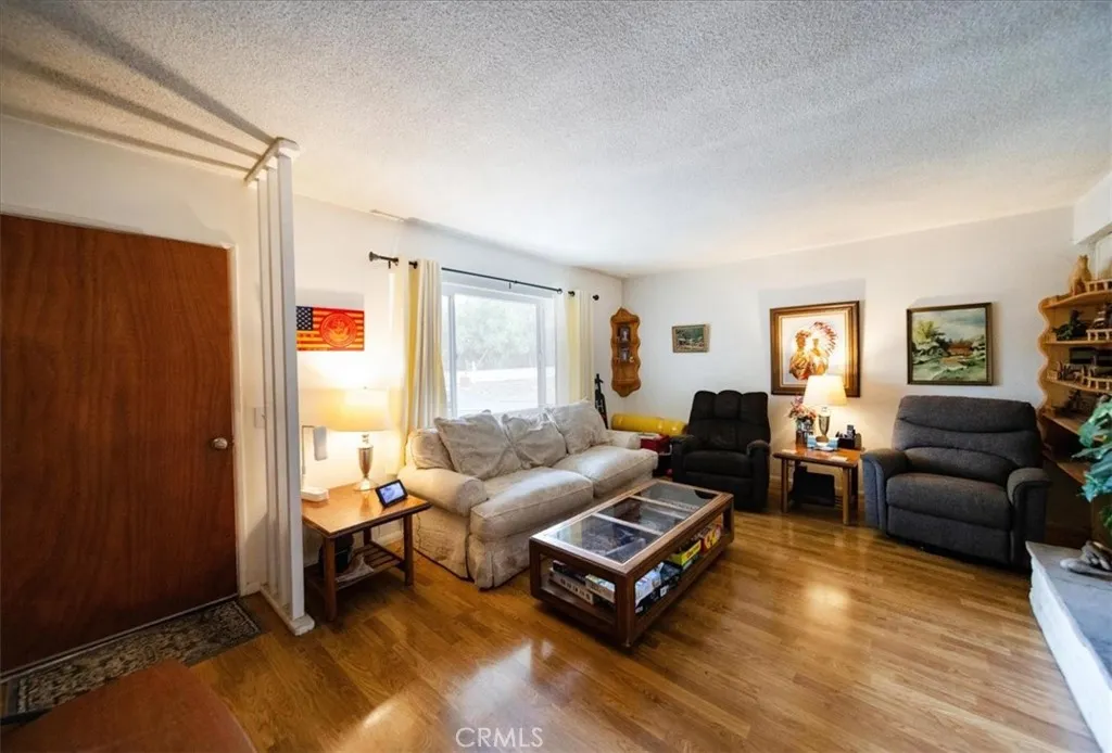 https://cdn.realtyfeed.com/cdn/127/306458976/7bb563aab733506d9b2b409ac831f8b7.webp
