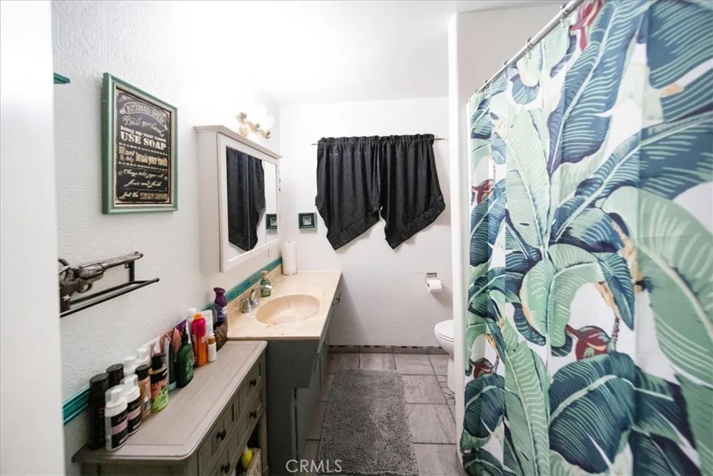 https://cdn.realtyfeed.com/cdn/127/306458976/8ca3f75f5e9c04815e07b31bed28793e.webp