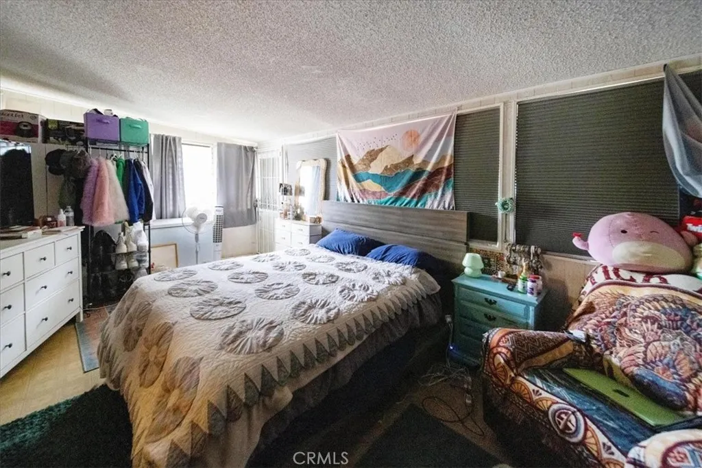 https://cdn.realtyfeed.com/cdn/127/306458976/b0012d85bd7a71170ab4db84917e98f4.webp