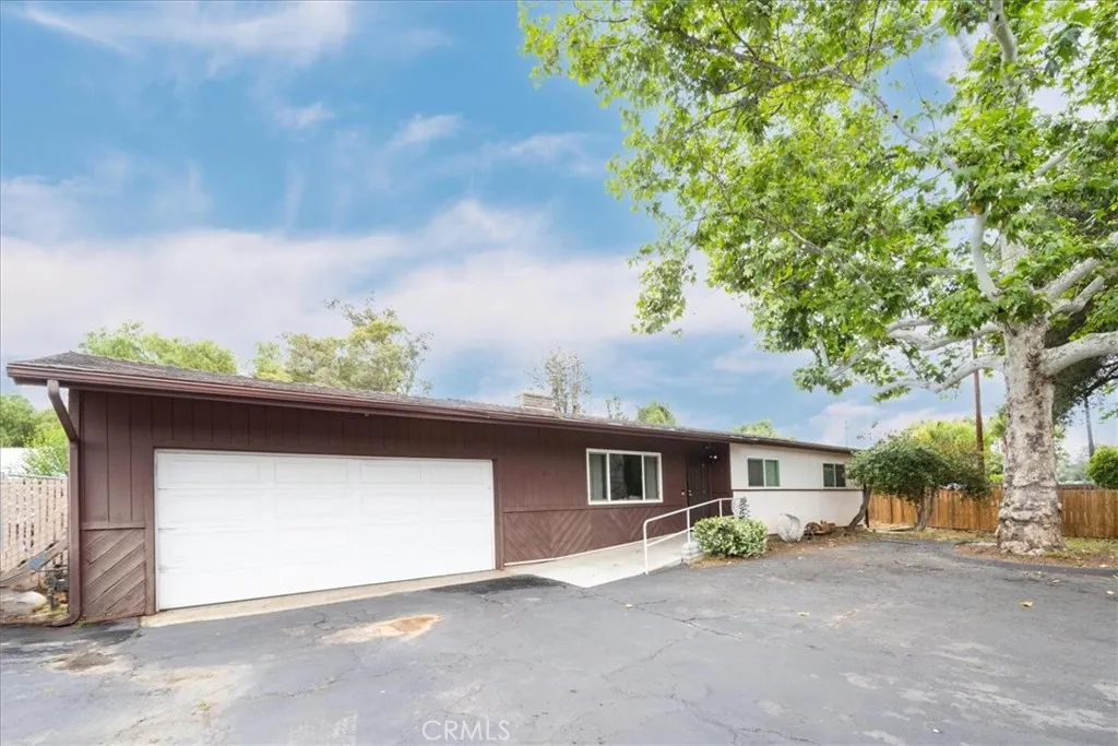 https://cdn.realtyfeed.com/cdn/127/306458976/b46f11844d49e4fba195ec195a69fa1a.webp