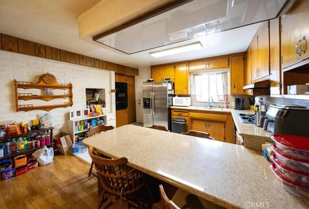 https://cdn.realtyfeed.com/cdn/127/306458976/b8fe14709c843c83451664ea0d0cf4f9.webp