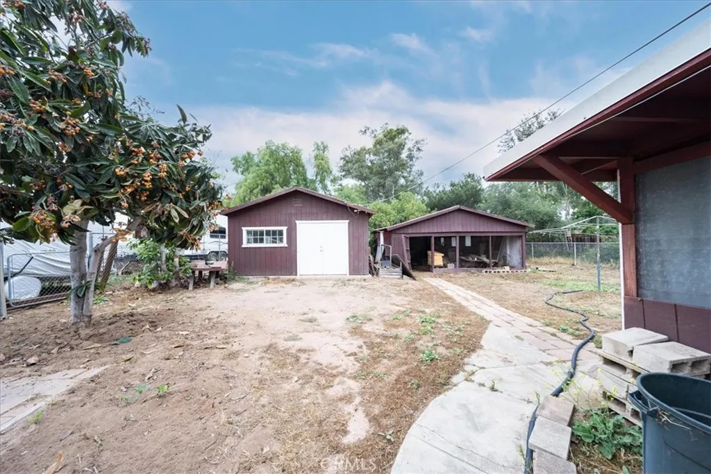 https://cdn.realtyfeed.com/cdn/127/306458976/c114c369c2fd470b245b7cccbb4e7b61.webp