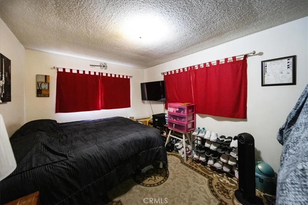 https://cdn.realtyfeed.com/cdn/127/306458976/c6898fc021130f7f6e7b0714bafc9d9f.webp