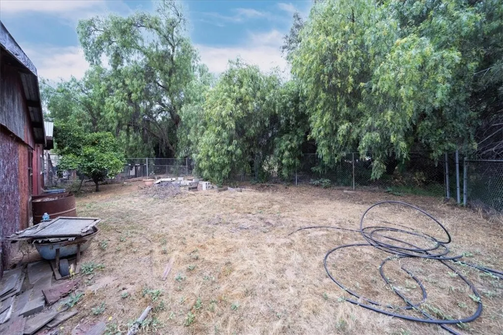 https://cdn.realtyfeed.com/cdn/127/306458976/c99648f25d9667f8263a264700c01d01.webp