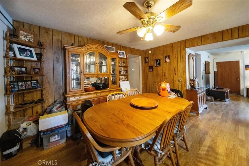 https://cdn.realtyfeed.com/cdn/127/306458976/cc6cc93d2f5d81cb6dfdf24debe2dc15.webp