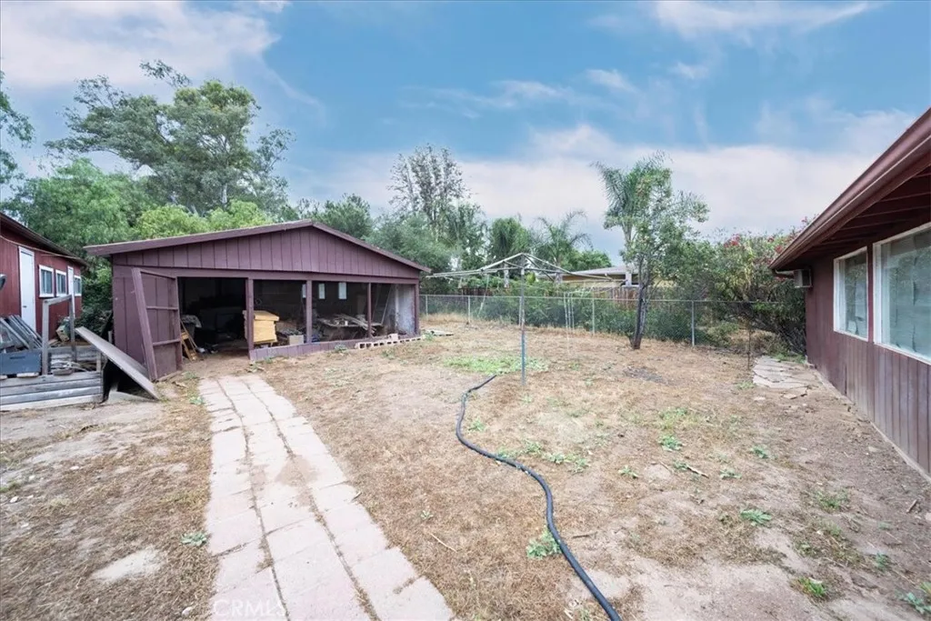 https://cdn.realtyfeed.com/cdn/127/306458976/f16b119d4f15e1723b28953ac5ee906a.webp