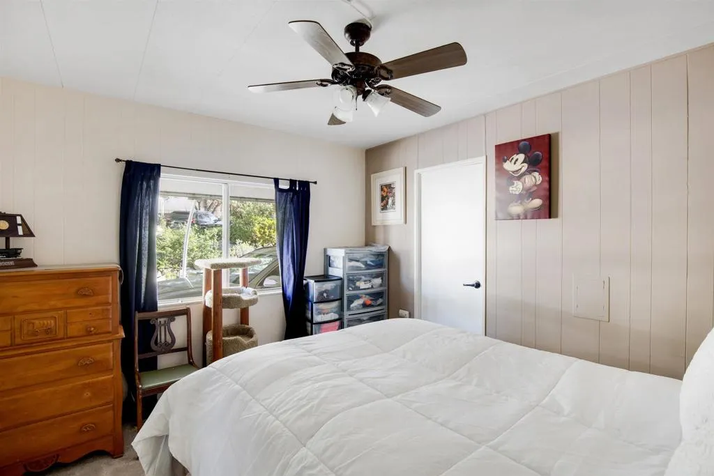 https://cdn.realtyfeed.com/cdn/127/306459006/1939f43fc9ad6df68d271c71ef96b75a.webp