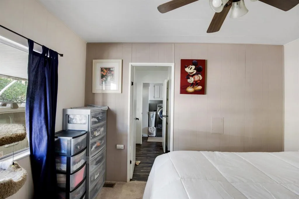 https://cdn.realtyfeed.com/cdn/127/306459006/1f9ed0c3ed004745281119cc2096150c.webp