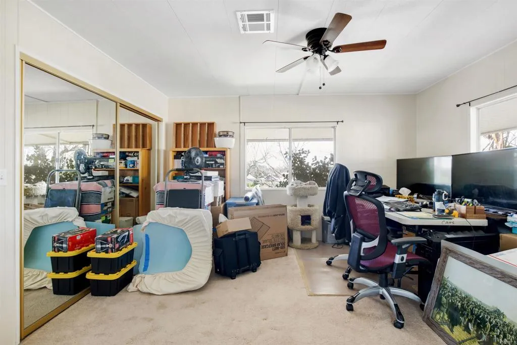 https://cdn.realtyfeed.com/cdn/127/306459006/48b186fe008825bb9ef317bc85f13988.webp