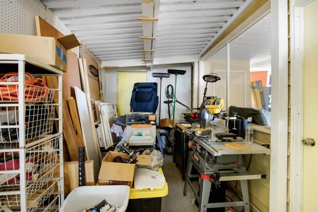 https://cdn.realtyfeed.com/cdn/127/306459006/49d7a7ff10aaeb17a2242ccb7248629c.webp