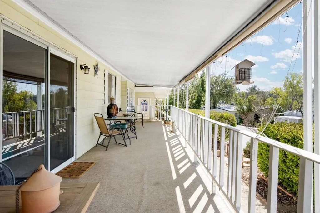 https://cdn.realtyfeed.com/cdn/127/306459006/4e8940d2692e3aa5ebdbd5d528f09300.webp