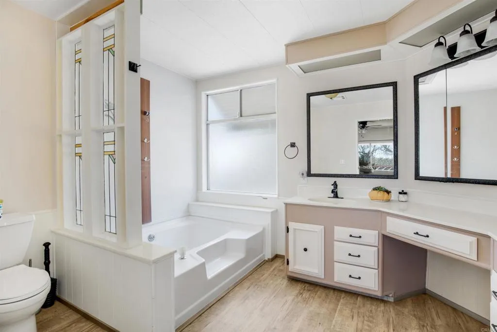 https://cdn.realtyfeed.com/cdn/127/306459006/6674010bb446a43148b1d884c01361ad.webp