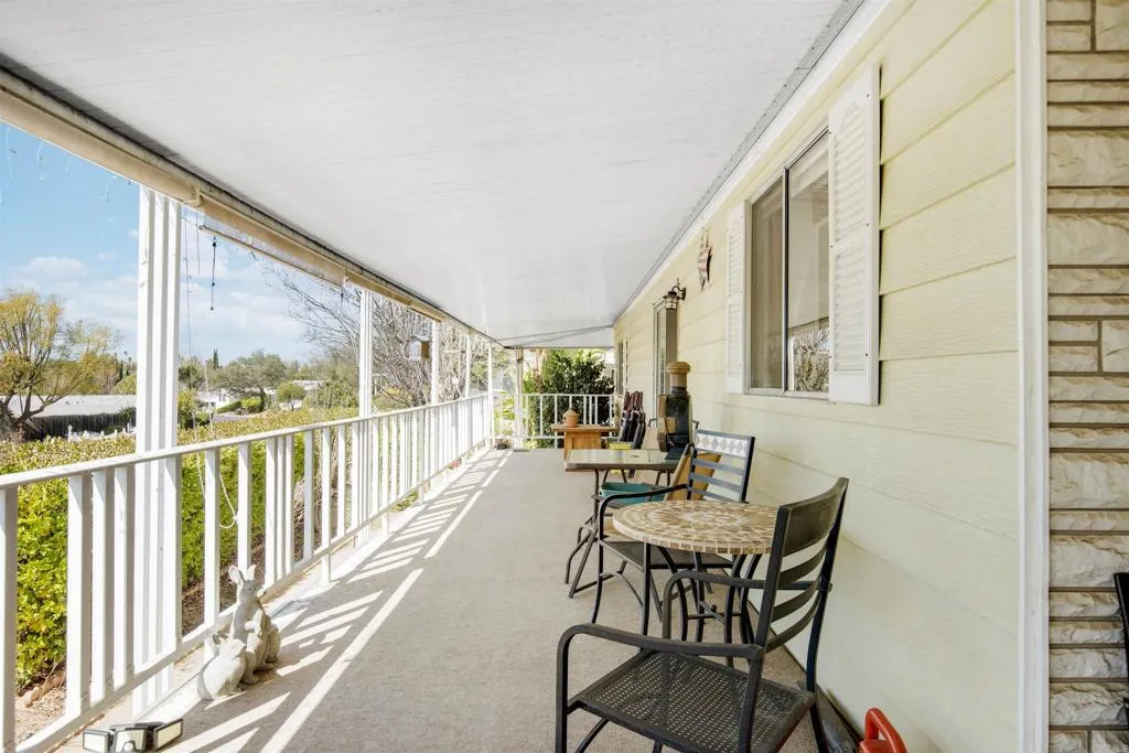 https://cdn.realtyfeed.com/cdn/127/306459006/81608e6f8b7557804dcb5b0e88552d7f.webp