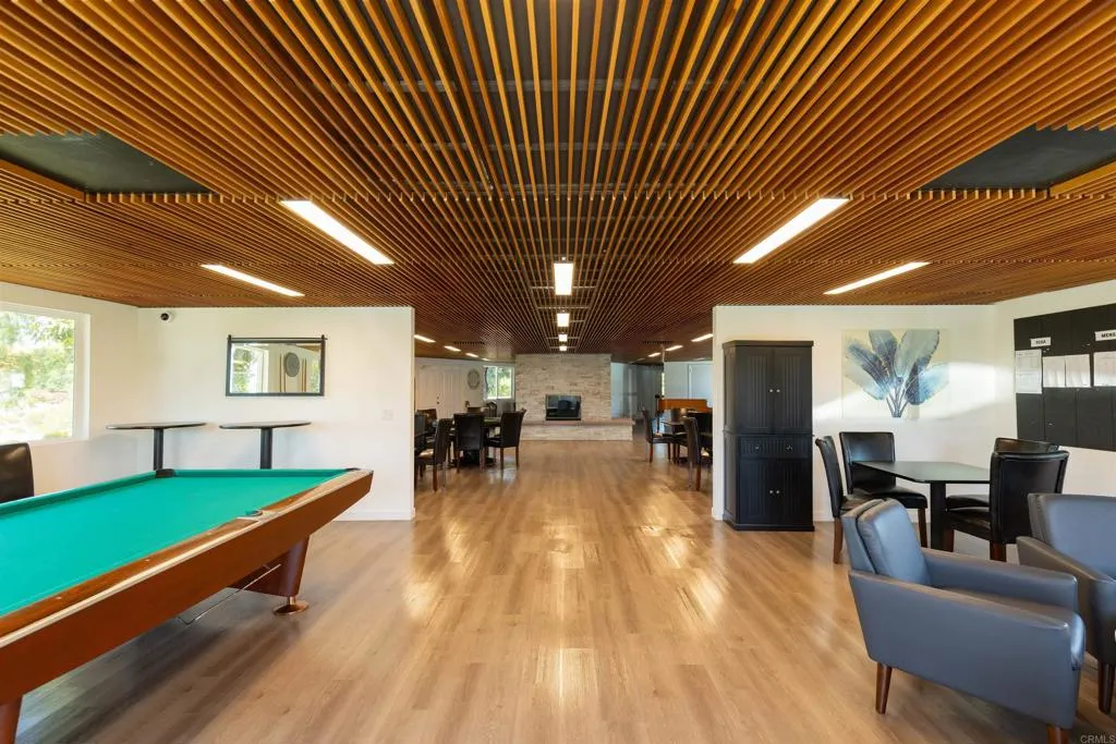 https://cdn.realtyfeed.com/cdn/127/306459006/8807089189449649348ccad4e16cf04a.webp