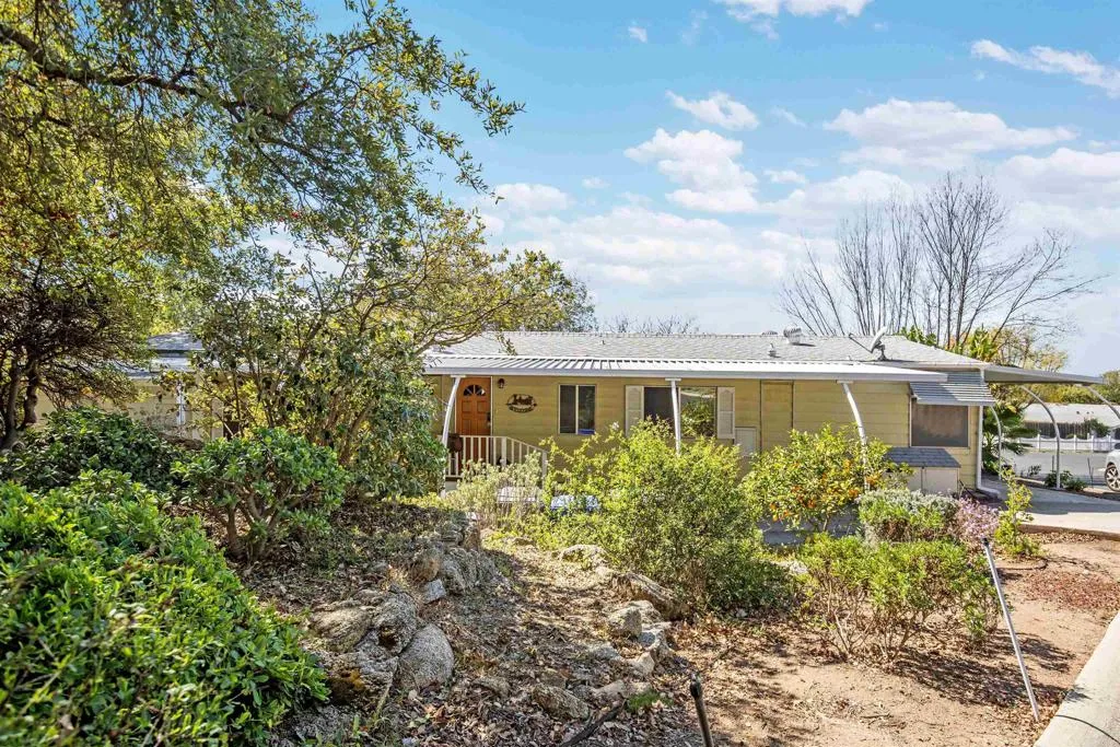 https://cdn.realtyfeed.com/cdn/127/306459006/9a420e83e091bf164ec4561dd4a64a61.webp