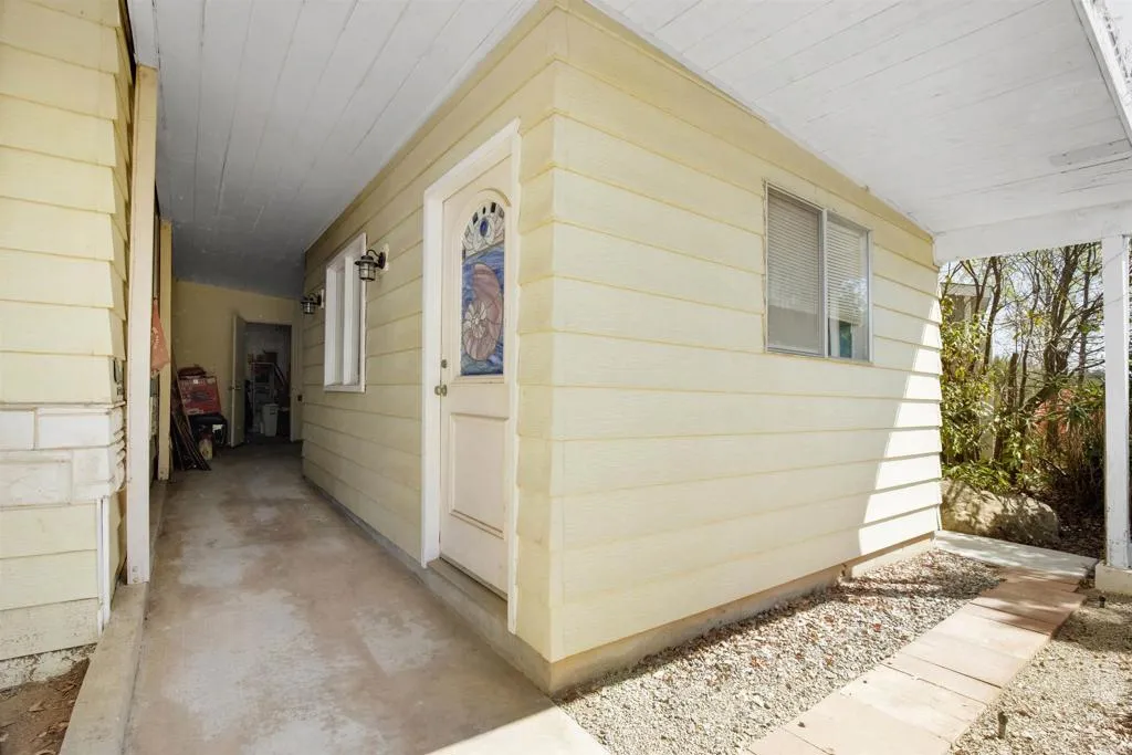 https://cdn.realtyfeed.com/cdn/127/306459006/aab4a16436abdca51c80e23971c6f6f4.webp