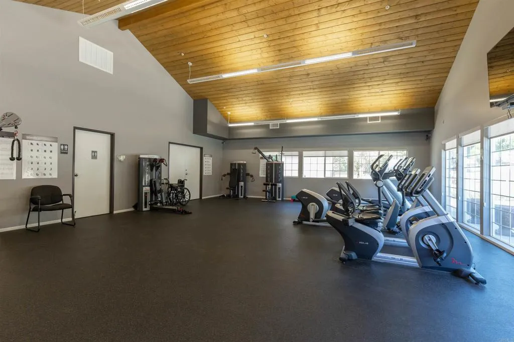 https://cdn.realtyfeed.com/cdn/127/306459006/b9ec8e7973697ad21afe13daa9f38cf0.webp