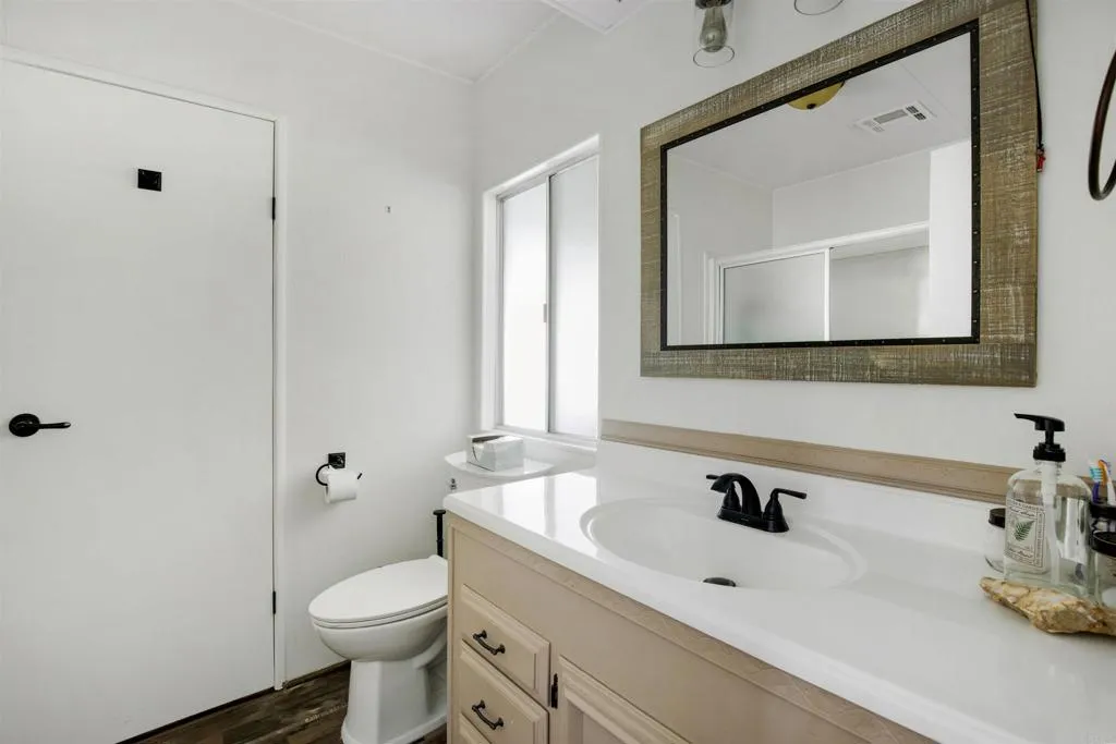 https://cdn.realtyfeed.com/cdn/127/306459006/c5f099e42b6fd1d095c2ab1cdf1097f5.webp