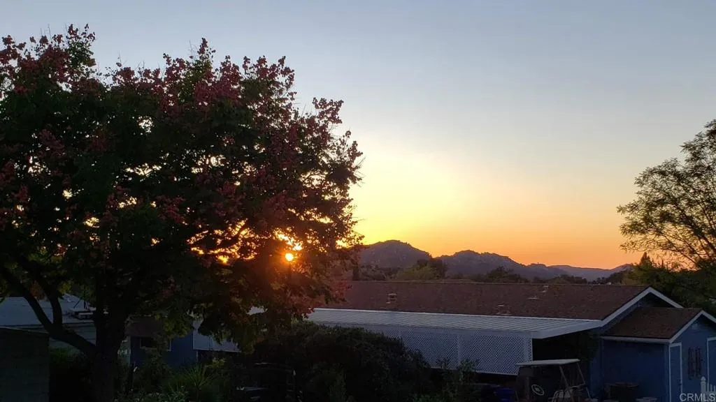 https://cdn.realtyfeed.com/cdn/127/306459006/ccdfa1cb5ea0f8a933f6645764d0f9e3.webp