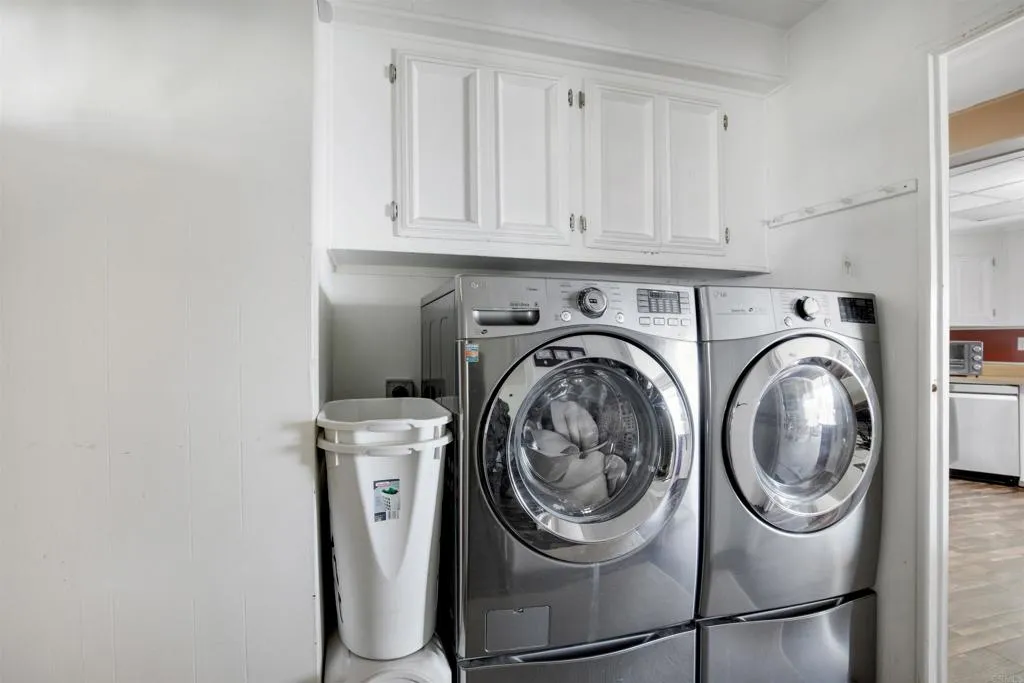 https://cdn.realtyfeed.com/cdn/127/306459006/e62a67c20d60fdf0a6a4ad31e5d9f74e.webp