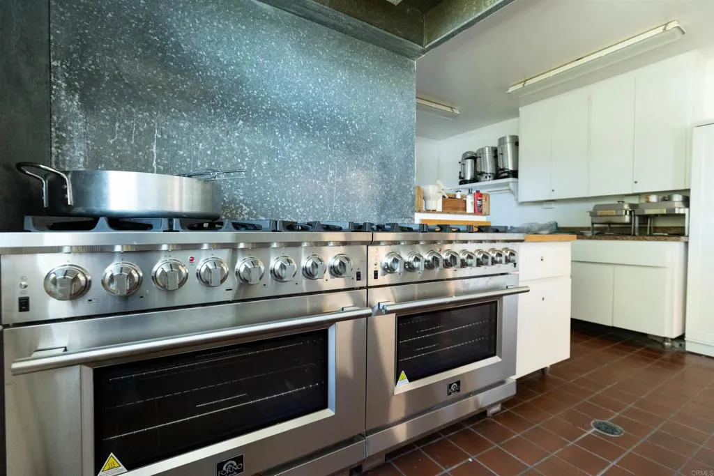 https://cdn.realtyfeed.com/cdn/127/306459006/e842417b29beae91b3ab5c7bc852363c.webp