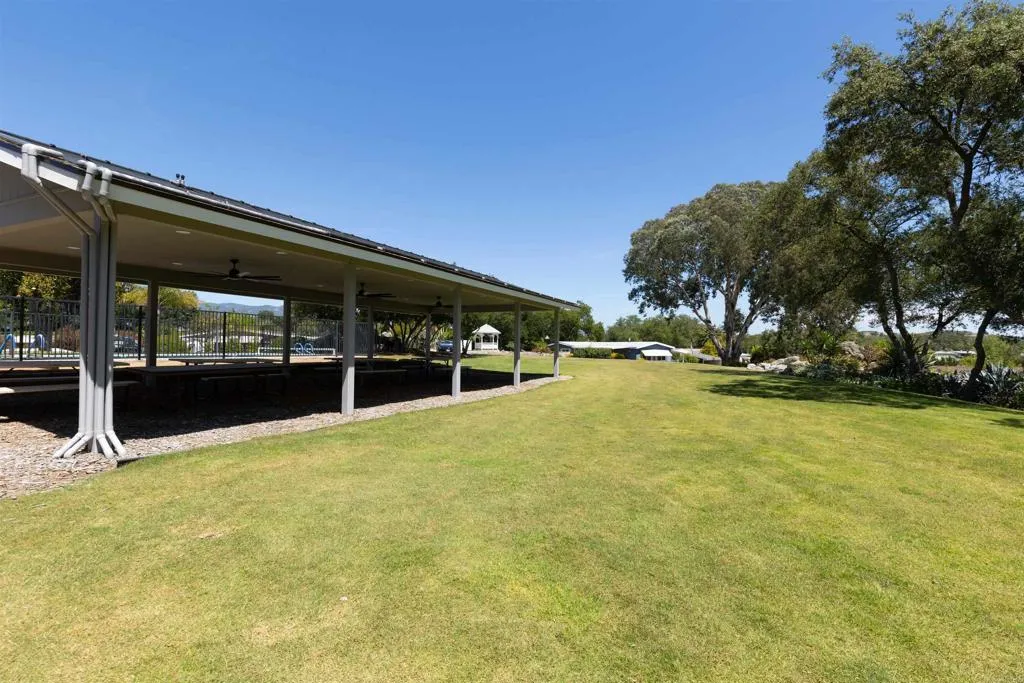 https://cdn.realtyfeed.com/cdn/127/306459006/f69e16c1a0c1b5ce746613ca2ba77d7b.webp