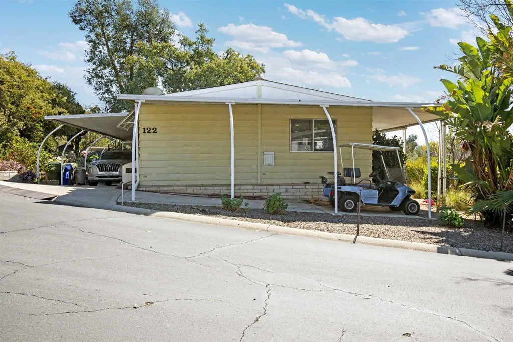 https://cdn.realtyfeed.com/cdn/127/306459006/f6e2fb4c96595f5175d1edc689978619.webp