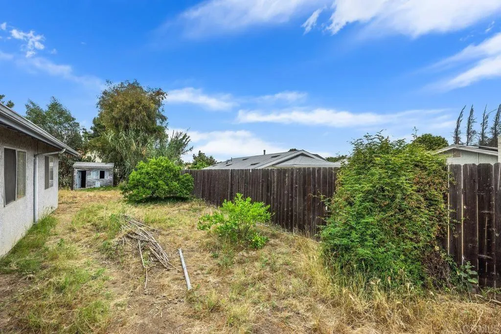 https://cdn.realtyfeed.com/cdn/127/306459007/918219b4030d1b37edff178f87098edb.webp