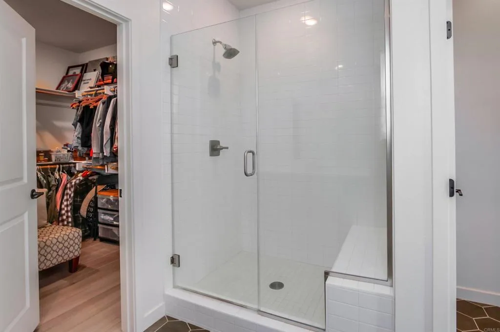 https://cdn.realtyfeed.com/cdn/127/306459008/61f1efa20a89b49d353e92655881610e.webp