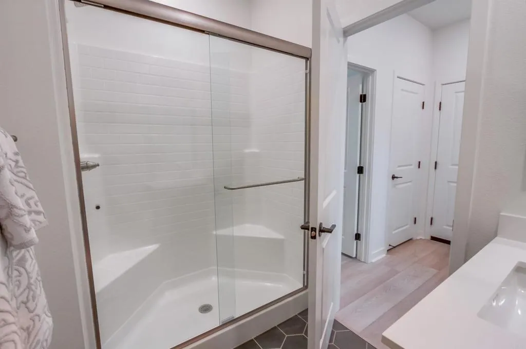 https://cdn.realtyfeed.com/cdn/127/306459008/69e0738d4a1d1d74bf00f40a1040a2a8.webp