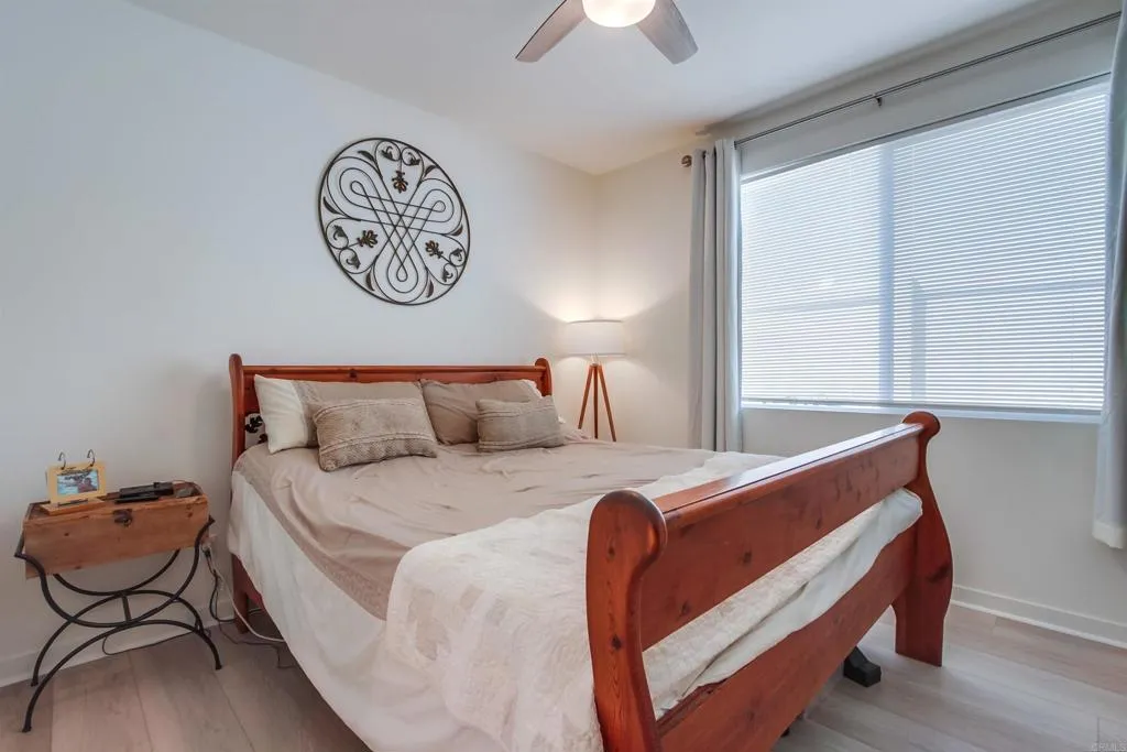 https://cdn.realtyfeed.com/cdn/127/306459008/fa55e7b3ed6d021100eb65a72ec4c049.webp