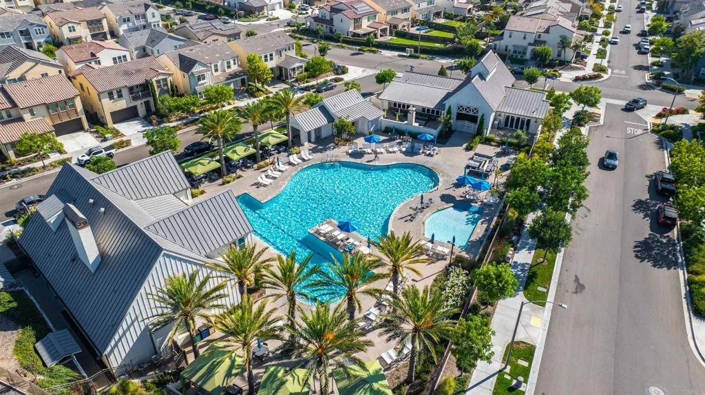 https://cdn.realtyfeed.com/cdn/127/306459009/1b7d00978659ec7be9cd6bed4c2bdc1a.webp