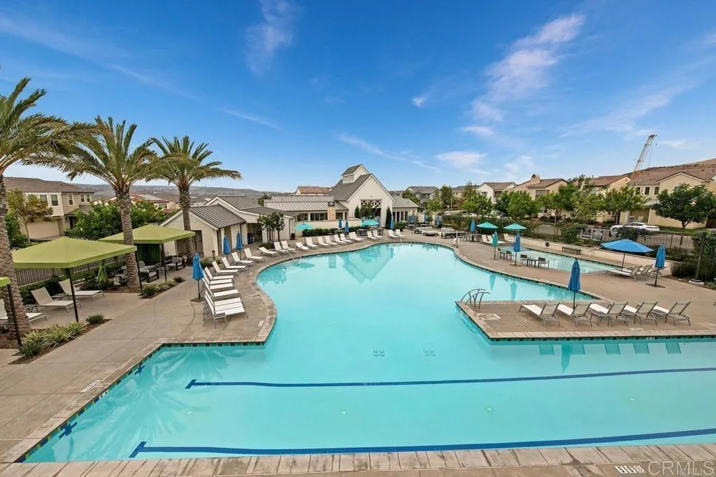 https://cdn.realtyfeed.com/cdn/127/306459009/397d9068ee87bc88e00d33241645d1f5.webp