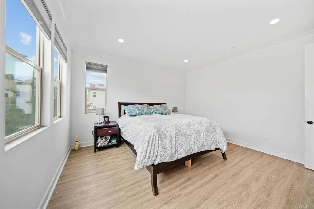 https://cdn.realtyfeed.com/cdn/127/306459009/3f852f7b21122fd5f6cc2840b4b48ddb.webp