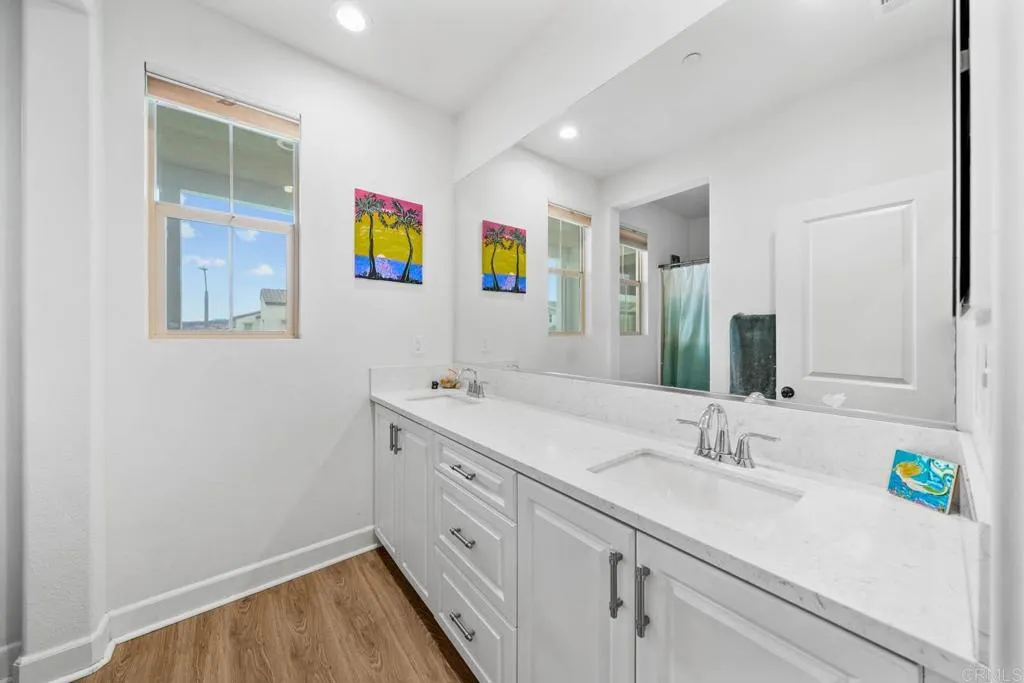 https://cdn.realtyfeed.com/cdn/127/306459009/4cb1d41a27c98c2e59e060b69573f1af.webp