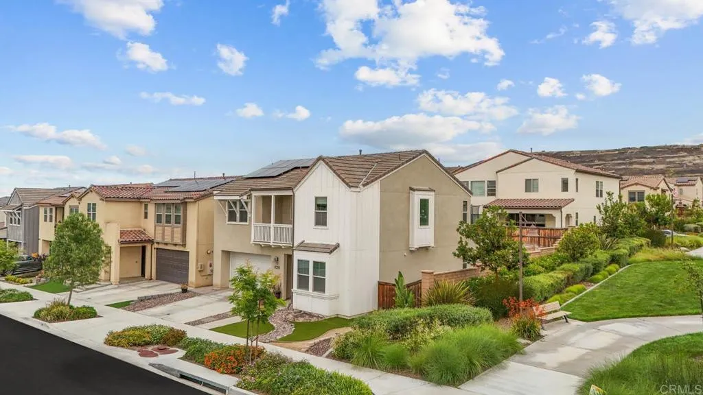 https://cdn.realtyfeed.com/cdn/127/306459009/7b328d91c367009ba306983ecaf89f1a.webp