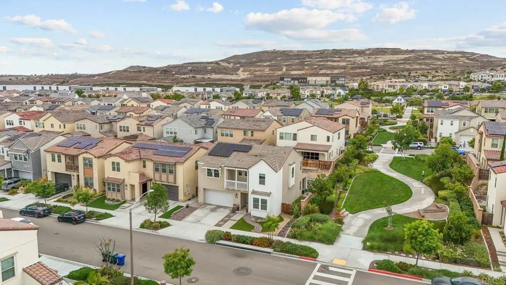https://cdn.realtyfeed.com/cdn/127/306459009/b87375b3a1471dd8d390a00e79488e02.webp
